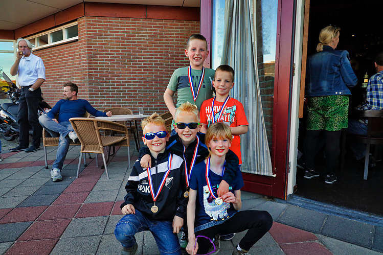 SDWA fietstocht vrijdagavond 24 mei 2019_78